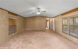 230 Cloverleaf Drive - Photo 20