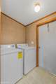 230 Cloverleaf Drive - Photo 21