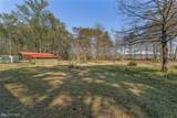230 Cloverleaf Drive - Photo 22