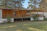 230 Cloverleaf Drive - Photo 23
