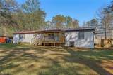 230 Cloverleaf Drive - Photo 24