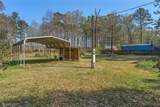 230 Cloverleaf Drive - Photo 25