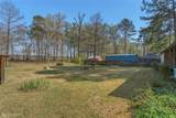 230 Cloverleaf Drive - Photo 26