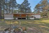 230 Cloverleaf Drive - Photo 3