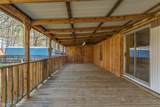230 Cloverleaf Drive - Photo 5