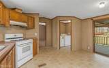 230 Cloverleaf Drive - Photo 6