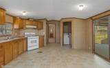230 Cloverleaf Drive - Photo 7