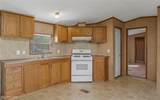 230 Cloverleaf Drive - Photo 8