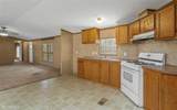 230 Cloverleaf Drive - Photo 9