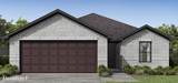 370 Cypress Lane - Photo 1