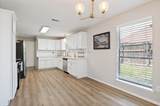 7100 Windhaven Road - Photo 4