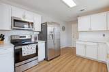 7100 Windhaven Road - Photo 5