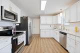 7100 Windhaven Road - Photo 6