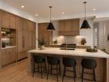 1209 Pitner Court - Photo 9