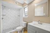 3534 Royal Lane - Photo 17