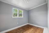 3534 Royal Lane - Photo 18