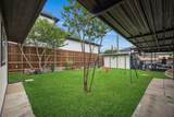 3534 Royal Lane - Photo 20
