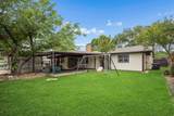 3534 Royal Lane - Photo 21