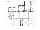 3534 Royal Lane - Photo 23