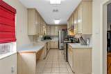 7440 Brentwood Circle - Photo 10