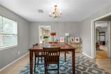 7440 Brentwood Circle - Photo 11