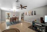 7440 Brentwood Circle - Photo 12
