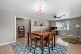 7440 Brentwood Circle - Photo 13