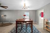 7440 Brentwood Circle - Photo 14