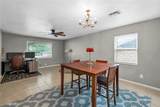 7440 Brentwood Circle - Photo 15