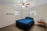 7440 Brentwood Circle - Photo 16