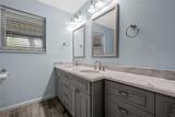 7440 Brentwood Circle - Photo 17