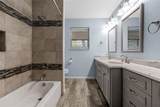 7440 Brentwood Circle - Photo 18