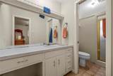 7440 Brentwood Circle - Photo 19