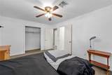 7440 Brentwood Circle - Photo 20