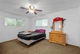 7440 Brentwood Circle - Photo 21