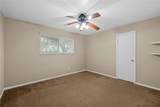 7440 Brentwood Circle - Photo 22