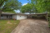 7440 Brentwood Circle - Photo 23