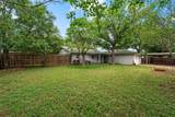 7440 Brentwood Circle - Photo 24