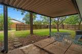 7440 Brentwood Circle - Photo 25