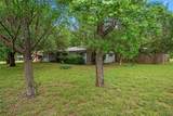 7440 Brentwood Circle - Photo 26