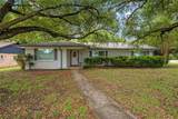 7440 Brentwood Circle - Photo 27