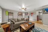 7440 Brentwood Circle - Photo 3