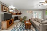 7440 Brentwood Circle - Photo 4