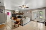 7440 Brentwood Circle - Photo 5