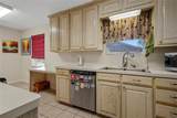 7440 Brentwood Circle - Photo 7
