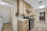 7440 Brentwood Circle - Photo 8
