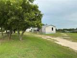 109 Mckelvain Street - Photo 1