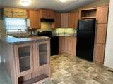 109 Mckelvain Street - Photo 10
