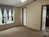 109 Mckelvain Street - Photo 11