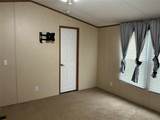 109 Mckelvain Street - Photo 12